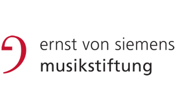 ernst von siemens musikstiftung