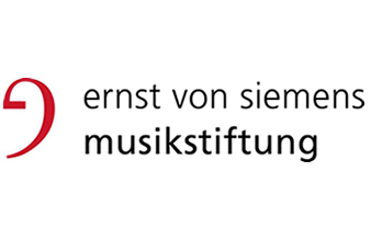 ernst von siemens musikstiftung