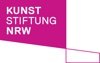 Kunststiftung NRW