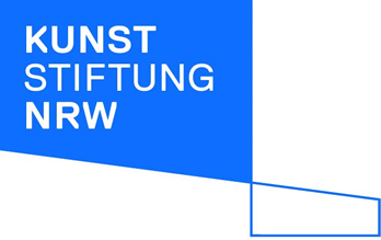 Kunststiftung NRW