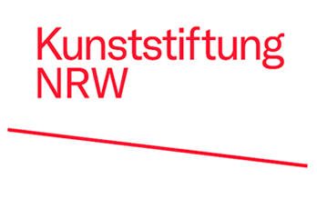 Kunststiftung NRW