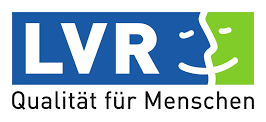 LVR-Klinik Bonn