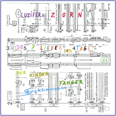 Stockhausen Edition no. 63