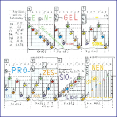 Stockhausen Edition no. 67