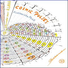 Stockhausen Edition no. 91