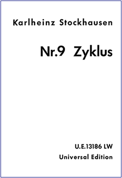 ZYKLUS