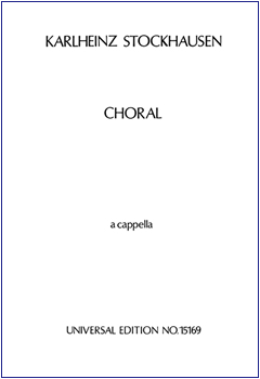 CHORAL