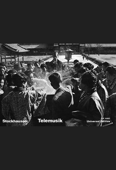 TELEMUSIK