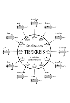 TIERKREIS