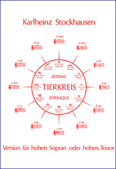 TIERKREIS