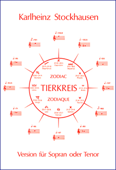 TIERKREIS