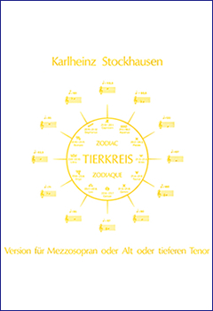 TIERKREIS