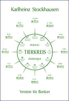 TIERKREIS