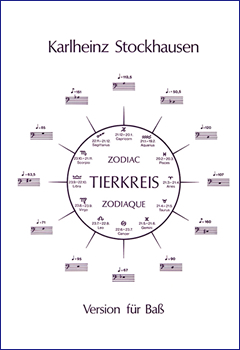 TIERKREIS