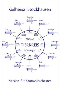 TIERKREIS