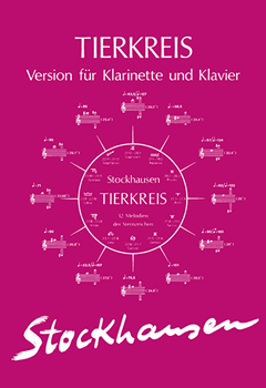 TIERKREIS