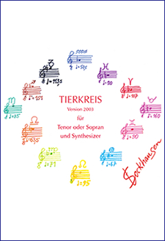 TIERKREIS