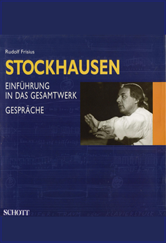 Stockhausen Band 1
