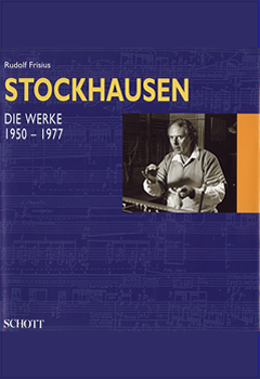 Stockhausen Band 2