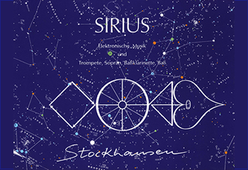 SIRIUS