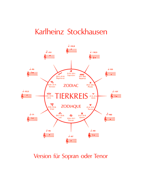 TIERKREIS