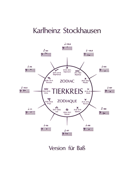 TIERKREIS