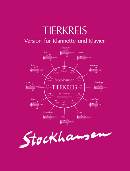 TIERKREIS