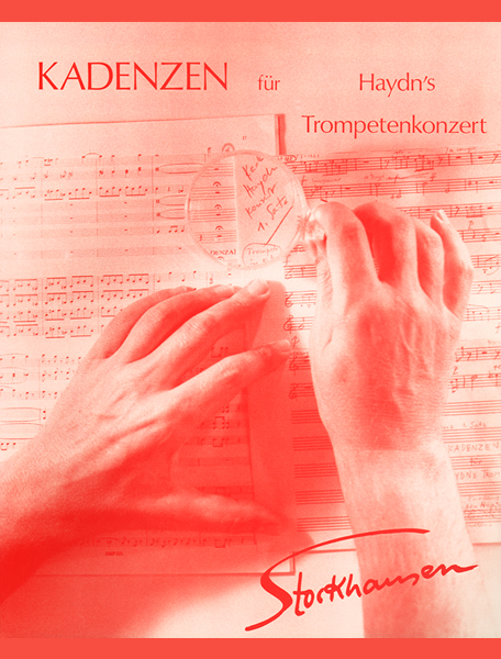 KADENZEN